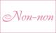 ���e���E�G�X�e�E�w�b�h�X�p�E�A�[�g���C�N�E���́E�}�b�T�[�W�F�g�[�^�����e�T�����m�����������i�̂�̂�j